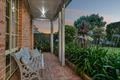 Property photo of 4 Craven Place Mount Annan NSW 2567