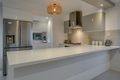 Property photo of 4 Craven Place Mount Annan NSW 2567