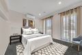 Property photo of 18 Teller Street Tarneit VIC 3029