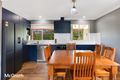 Property photo of 175 Wallace Street Macksville NSW 2447