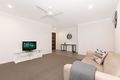 Property photo of 66 Cowrie Crescent Burpengary East QLD 4505