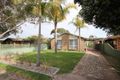 Property photo of 115 Tilligerry Track Tanilba Bay NSW 2319