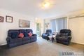 Property photo of 511B Guildford Road Guildford West NSW 2161