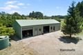 Property photo of 99 Masons Road Wilmot TAS 7310