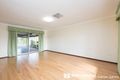 Property photo of 26 Wheatley Drive Bull Creek WA 6149