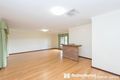 Property photo of 26 Wheatley Drive Bull Creek WA 6149