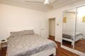 Property photo of 13 Phillips Street Ayr QLD 4807