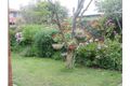 Property photo of 5/12-14 Wimborne Avenue Chelsea VIC 3196