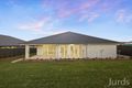 Property photo of 43 Coolalta Drive Nulkaba NSW 2325