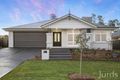 Property photo of 43 Coolalta Drive Nulkaba NSW 2325