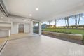 Property photo of 43 Coolalta Drive Nulkaba NSW 2325