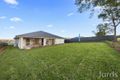 Property photo of 43 Coolalta Drive Nulkaba NSW 2325