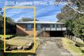 Property photo of 2/26 Karowa Street Bomaderry NSW 2541