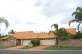 Property photo of 67 Saint Kevins Avenue Benowa QLD 4217