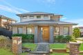 Property photo of 5 Macedon Street Minto NSW 2566