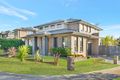 Property photo of 5 Macedon Street Minto NSW 2566