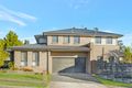 Property photo of 5 Macedon Street Minto NSW 2566