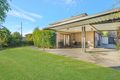 Property photo of 5 Macedon Street Minto NSW 2566