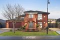 Property photo of 39 Cedarwood Crescent Berwick VIC 3806