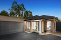 Property photo of 17A Bayview Road Frankston VIC 3199