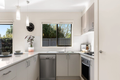 Property photo of 17A Bayview Road Frankston VIC 3199
