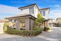 Property photo of 5/43 Cypress Avenue Brooklyn VIC 3012
