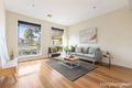 Property photo of 5/43 Cypress Avenue Brooklyn VIC 3012