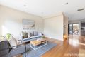 Property photo of 5/43 Cypress Avenue Brooklyn VIC 3012