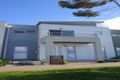 Property photo of 15 Champions Parade Wollert VIC 3750