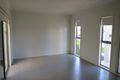 Property photo of 15 Champions Parade Wollert VIC 3750