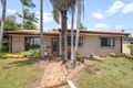 Property photo of 25 Ferndown Street Alexandra Hills QLD 4161