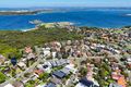 Property photo of 39 Reservoir Street Little Bay NSW 2036
