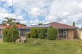 Property photo of 88 Elderberry Drive South Lake WA 6164