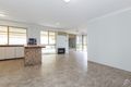 Property photo of 88 Elderberry Drive South Lake WA 6164