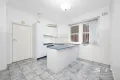 Property photo of 1/28 Cooper Street Strathfield NSW 2135