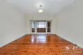 Property photo of 1/28 Cooper Street Strathfield NSW 2135