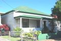 Property photo of 180 Douglas Street Stockton NSW 2295