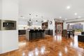 Property photo of 39 Cedarwood Crescent Berwick VIC 3806