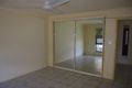 Property photo of 9 Trout Avenue Andergrove QLD 4740