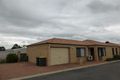 Property photo of 4/47 Johnson Street Manjimup WA 6258