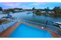 Property photo of 140 Sundance Way Runaway Bay QLD 4216