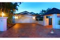 Property photo of 140 Sundance Way Runaway Bay QLD 4216