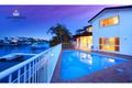 Property photo of 140 Sundance Way Runaway Bay QLD 4216