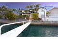 Property photo of 140 Sundance Way Runaway Bay QLD 4216