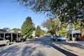 Property photo of 58 Rangeview Drive Riddells Creek VIC 3431