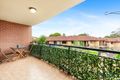 Property photo of 18/49 Dobson Crescent Baulkham Hills NSW 2153