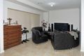 Property photo of 1/36 Blair Street Broadmeadows VIC 3047