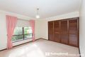 Property photo of 26 Wheatley Drive Bull Creek WA 6149