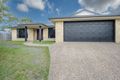 Property photo of 144 Col Brown Avenue Clinton QLD 4680