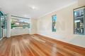 Property photo of 18/10 Drovers Way Lindfield NSW 2070